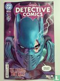Detective Comics 1106 - Image 1