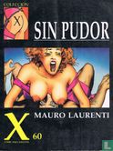 Sin pudor - Image 1
