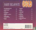 Harry Belafonte - Image 2