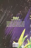 Resonant 3 - Image 2