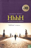HhhH - Image 1