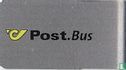  Post.bus - Image 3