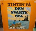 Den svarte Oya