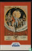 Flesh Gordon