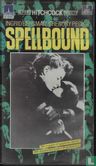 Spellbound - Afbeelding 1