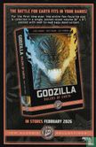 Casey Jones 4