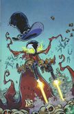 Gunslinger Spawn 50 - Bild 1