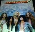 Aerosmith - Image 1