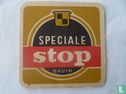 speciale stop