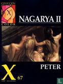 Nagarya 2 - Image 1