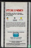 Special SS Women - Image 2