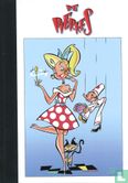 De Pierkes - Afbeelding 1