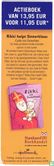 Sinterklaas - Image 2