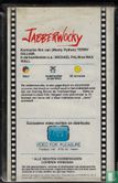 Jabberwocky - Bild 2