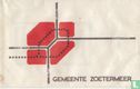 Gemeente Zoetermeer