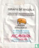 Girafa de Angelo