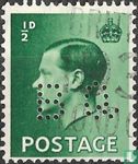 Edward VIII - Image 1