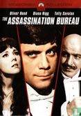 The Assassination Bureau - Image 1