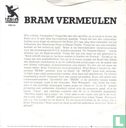 Promo Single - Image 2