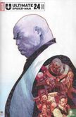 Ultimate Spider-Man 24 - Image 1