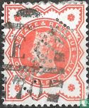 Victoria - Image 1