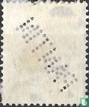 Victoria - Image 2