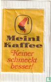 WWF - Der Eisvogel - Image 2