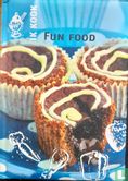 Fun food - Image 1