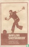 Bowling 'Zoetermeer'