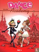 Dance Academy 8 - Image 1
