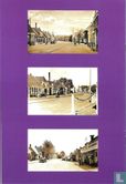 Historisch Leek 1 - Image 2