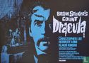 Count Dracula - Afbeelding 5
