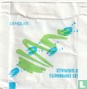 Sanglier - Image 1