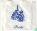 Biervliet