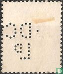 Edward VII  - Bild 2