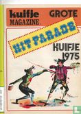 Hitparade - Afbeelding 1