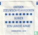 Cadzand