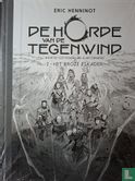 Het Broze Eskader - Image 1