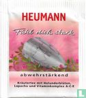 Fühl dich stark  - Image 1