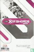 X-Factor 4 - Image 1