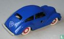 GM Standard - Bild 2