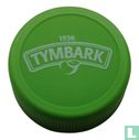 Tymbark  - Bild 1