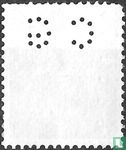 Elizabeth II - Bild 2