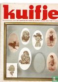 Kuifje 16