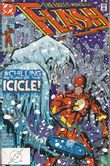 Flash 57 - Bild 1