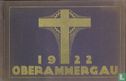 Oberammergau - Image 1