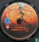 Terra Formars /  テラフォーマーズ - Image 3