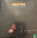 Live at Fillmore West