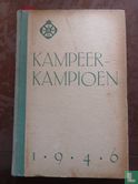 Kampeerkampioen - Image 1
