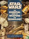 The essential guide to weapons and technology